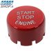 BMW Start/Stop mygtukas F